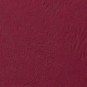 Copertine per rilegatura GBC Leathergrain in cartoncino goffrato A4 rosso scuro - conf. 100 pezzi - CE040030
