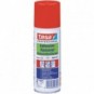 Spray rimuovi adesivi tesa® - 200 ml 60042-00000-02
