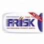 Minicompresse Frisk. Senza succhero e senza glutine. Perfetti Pappermint 9091700