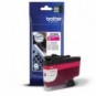 Cartuccia ink Brother magenta LC3239XLM