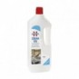 Crema gel detergente igienizzante Amuchina 1 L 419766