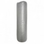 Miniroll Pluriball 35 gr/mq L:10 mt H: 50 cm PLU-MROL-35-050-010