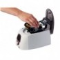 Stampante per tessere Durable DURACARDÂ® ID 300 - 1 stampante + 1 starter kit