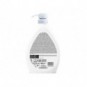 Soft shower gel Dermo-Detergente corpo a bassa schiumosità Skin Lab Sanitec 600 ml - 6012