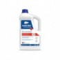 Sapone Liquido mani non profumato con 2 agenti antibatterici H.a.c.c.p. Securgerm Sanitec 5 L / 5 kg - 1031