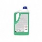 Detergente liquido al profumo di limone verde Washup Sanitec 5 L / 5,1 Kg 1240