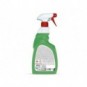Disinfettante non profumato pronto all?uso per superfici Multi Active Sanitec 750 ml inodore - 1821-S