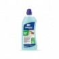 Detergente neutro per superfici dure delicate, specifico per il marmo Neutro Floor Sanitec 1000 ml - 1481-S