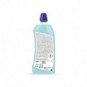 Detergente neutro per superfici dure delicate, specifico per il marmo Neutro Floor Sanitec 1000 ml - 1481-S