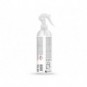 Deodorante per ambiente e tessuti con tecnologia elimina odori Deo Spary 300 ml Sanitec Floral - 3050