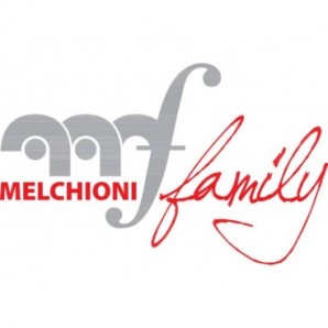 Bilancia da cucina ad alta precisione Melchioni Family Slimmy con display LCD bianca - 5 Kg - 118210027