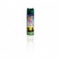 Insetticida spray per mosche, cimici e zanzare in spazi aperti Spira Open Air - 500 ml - 59896