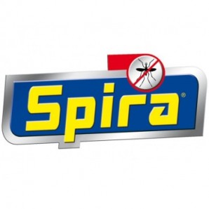 Insetticida spray per mosche, cimici e zanzare in spazi aperti Spira Open Air - 500 ml - 59896