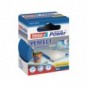 Nastro in tela plastificato XP Perfect 38 mm x 2,75 m Tesa blu 56343-00036-03