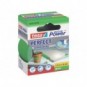 Nastro in tela plastificato XP Perfect 38 mm x 2,75 m Tesa verde 56343-00039-03