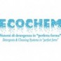 Detergente super profumato per ceramica e marmi D.N.P.1000/M Ecochem 5 L 011000ML0050958