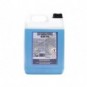 Artic detergente deodorante concentrato per pavimenti Ecochem 5 L 01BLUFRL0058957