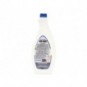 BIO FOOD detergente igienizzante per settore alimentare Ecochem 750 ml 04BFOODM750A241