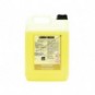 LEMON WASH detergente lavastoviglie Ecochem 6 Kg 08ECO3GK006A260