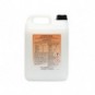ECOSPOT® WASH detersivo liquido per bucato a mano e lavatrice FIORITO DLLF/LC Ecochem 5 L - 113025FL005A019