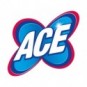 Detergente per WC liquido multigetto in gel - PMC - 700 ml Ace disincrostante 05-0459