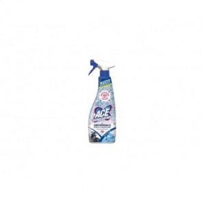 Sgrassatore spray - 800 ml Ace Universale 05-0455