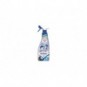 Sgrassatore spray - 800 ml Ace Universale 05-0455