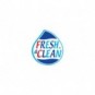 Salviette umidificate disinfettanti milleusi - Fresh & Clean P.M.C. conf. 60 salviette - 06-0244