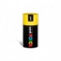 Gift Box marcatore a tempera punta media colori assortiti Uni Posca tappo barattolo giallo - M 84008660