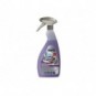 Detergente disinfettante 2 in 1 SafeGuard Professional Lysoform 750 ml 101106657