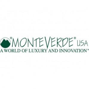 Refill penna Gel Montblanc - blister 2 pezzi Monteverde nero J242301