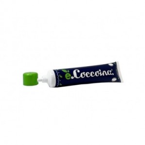 Colla liquida ecologica eCoccoina - 50 g 685