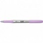 Pennarelli Indelebili BIC Intensity Marking - tratto 0,8 mm - assortiti conf. 24 pz - 992731