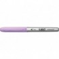 Pennarelli Indelebili BIC Intensity Marking - tratto 0,8 mm - assortiti conf. 24 pz - 992731