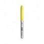 Pennarelli Indelebili BIC Intensity Marking assortiti rainbow - tratto 0,8 mm - conf. 5 pz - 503927