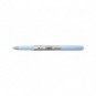 Pennarelli Indelebili BIC Intensity Marking - assortiti pastel - tratto 0,8 mm - conf. 5 pz - 999132