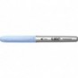 Pennarelli Indelebili BIC Intensity Marking - assortiti pastel - tratto 0,8 mm - conf. 5 pz - 999132