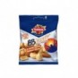 Misto di frutta sgusciata e tostata BB Party Pocket Ventura 50 gr - conf. da 12 pezzi - 7305