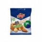 Misto di frutta essicata, sgusciata e tostata BB Party Pocket Dolce Ventura 50 gr - conf. da 12 pezzi - 7309