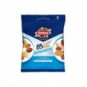 Misto di frutta secca e sgusciata BB Extra Pocket Ventura benessere - 50 gr conf. da 12 pezzi - 7360