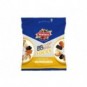 Misto di frutta secca e sgusciata BB Extra Pocket Ventura focus 50 gr - conf. da 12 pezzi - 7192