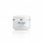 Crema idratante nutriente La Mer 50 ml 70173000