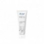 Crema per trattamento pelle sensibile 50 ml La Mer - giorno 70300000