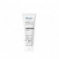 Crema per trattamento pelle sensibile 50 ml La Mer - notte 70301000