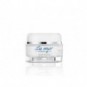 Crema anti age rassodante 50 ml La Mer giorno 70140100