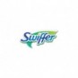 Ricarica piumini Swiffer Duster azzurro - conf. 8 pezzi - PG182