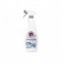 Detergente disincrostante TRIGGER Chanteclair Professional 700 ml 05-0701