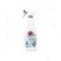 Detergente bagno igienizzante TRIGGER Chanteclair Professional 700 ml 05-0700