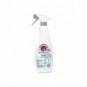 Detergente vetri multiuso TRIGGER Chanteclair Professional 700 ml 05-0702