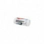 Sacchi dell'immondizia standard Office Products bianco 20 l - rotolo da 40 pezzi - 22025169-14